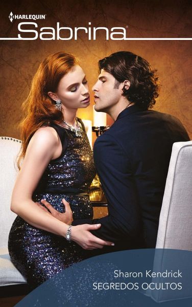 Segredos ocultos (eBook, ePUB) Segredos ocultos (eBook, ePUB)