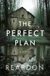 The Perfect Plan (eBook, ePUB) - Bild 1