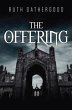 The Offering (eBook, ePUB) - Bild 1