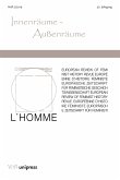 Innenräume – Außenräume (eBook, PDF)