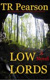 Low Lords (eBook, ePUB)