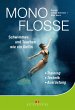 Monoflosse (eBook, ePUB) - Bild 1