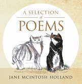 A Selection of Poems (eBook, ePUB)