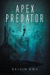 Apex Predator (eBook, ePUB) - Bild 1