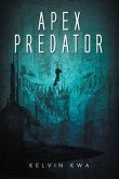 Apex Predator (eBook, ePUB)