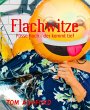 Flachwitze (eBook, ePUB) - Bild 1