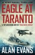 Eagle at Taranto (eBook, ePUB) - Bild 1