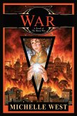 War (eBook, ePUB)