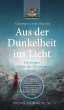 Aus der Dunkelheit ins Licht - Die... - Bild 1