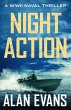 Night Action (eBook, ePUB) - Bild 1