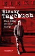 Wiener Tagebuch (eBook, ePUB) - Bild 1