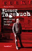Wiener Tagebuch (eBook, ePUB)