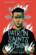 Patron Saints of Nothing (eBook, ePUB) - Bild 1