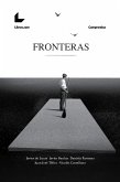 Fronteras (eBook, ePUB)