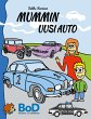 Mummin uusi auto (eBook, ePUB) - Bild 1