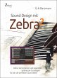 Sound-Design mit Zebra² (eBook, ePUB) - Bild 1