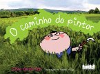 O caminho do pintor (eBook, ePUB)
