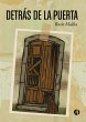 Detrás de la puerta (eBook, ePUB) - Bild 1