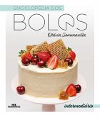 Enciclopédia dos bolos (eBook, ePUB)