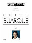 Songbook Chico Buarque - vol. 2 (eBook, ePUB)