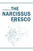 The Narcissus Fresco (eBook, ePUB)