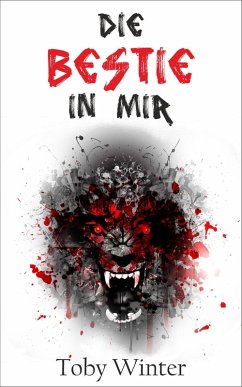 Cover Die Bestie in mir (eBook, ePUB)