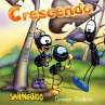 Smilingüido - Crescendo (eBook, ePUB) - Bild 1