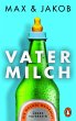 Vatermilch (eBook, ePUB) - Bild 1