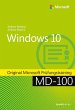 Windows 10 (eBook, PDF) - Bild 1