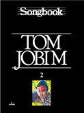 Songbook Tom Jobim - vol. 2 (eBook, ePUB)