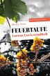 Feuertaufe. Lorenz Lovis ermittelt... - Bild 1