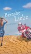 Beinahe Liebe (eBook, ePUB) - Bild 1