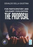 For participatory and solidary civilization (eBook, ePUB) For participatory and solidary civilization (eBook, ePUB)