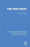 The New Right (eBook, ePUB)