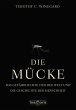 Die Mücke (eBook, ePUB) - Bild 1