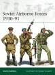 Soviet Airborne Forces 1930-91 (eBook,... - Bild 1