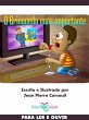 O Brinquedo mais Importante (eBook,... - Bild 1