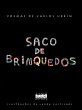 Saco de brinquedos (eBook, ePUB) - Bild 1