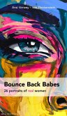 BOUNCE BACK BABES (eBook, ePUB)