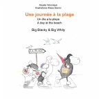 Une journée à la plage (eBook, ePUB)