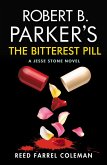 Robert B. Parker's The Bitterest Pill (eBook, ePUB)