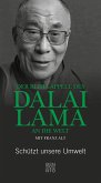 Der Klima-Appell des Dalai Lama an die Welt (eBook, ePUB)