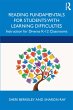 Reading Fundamentals for Students with... - Bild 1