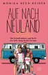 Auf nach Neuland (eBook, ePUB) - Bild 1