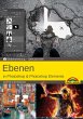 Ebenen in Adobe Photoshop CC und... - Bild 1