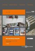 Betonprüfung Kompakt (eBook, PDF)
