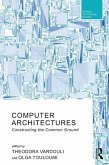 Computer Architectures (eBook, ePUB)