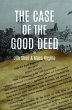 The Case of the Good Deed (eBook, ePUB) - Bild 1