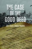 The Case of the Good Deed (eBook, ePUB)