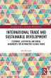 International Trade and Sustainable... - Bild 1